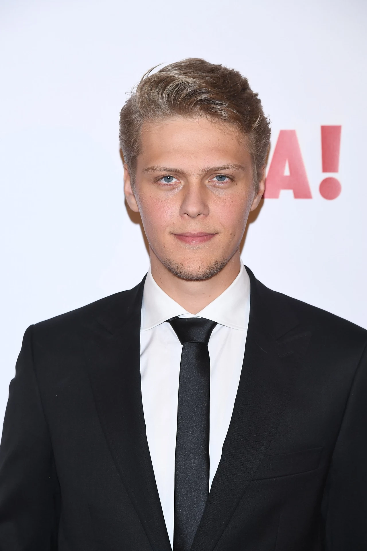Jakub Gierszał