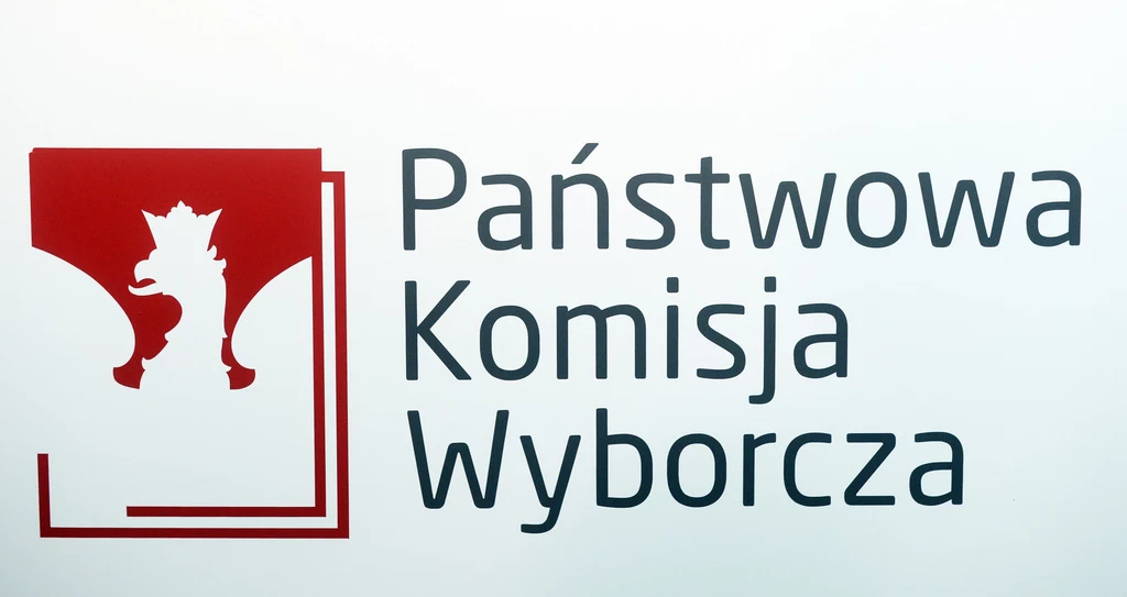 PKW odrzuciła sprawozdania finansowe Konfederacji i Zielonych za 2019 rok PKW odrzuciła sprawozdania finansowe Konfederacji i Zielonych za 2019 rok