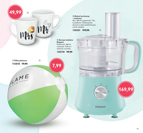 Kup zanim znikną z oferty Oriflame!