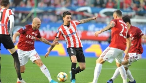 Cracovia - Wisła Kraków w 12. kolejce Ekstraklasy. Zapowiedź meczu