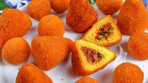 Arancini