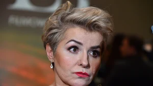 Aleksandra Konieczna