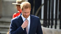 Meghan i Harry muszą wypełnić ostatnie obowiązki jako członkowie rodziny królewskiej, aby później móc cieszyć się całkowitą wolnością. Przypomnijmy, że kilka tygodni temu postanowili odciąć się od dynastii Windsorów i zacząć życie na własny rachunek. 