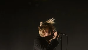 Refused: Jedyny koncert w Polsce [DATA, MIEJSCE, BILETY]