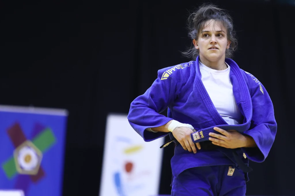 Urszula Hofman Urszula Hofman