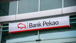 Pekao wprowadza hipoteki o stałym oprocentowaniu