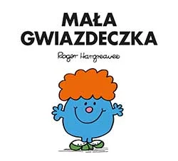 Mała Gwiazdeczka, Hargreaves