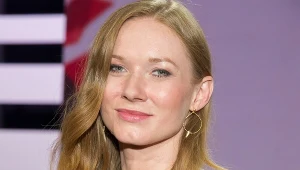 Katarzyna Dąbrowska