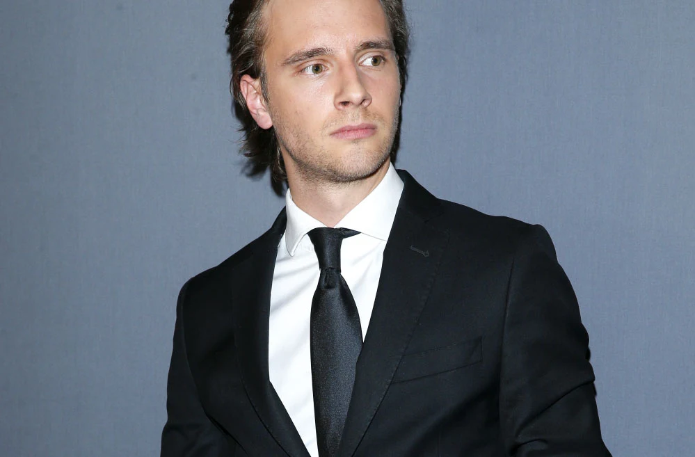 Maciej Musiał Maciej Musiał