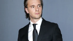 Maciej Musiał