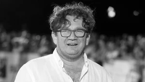Paweł Królikowski
