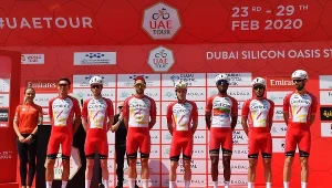 Grupa Cofidis