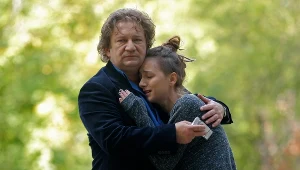 "Ranczo" zniknie z oferty Netfliksa