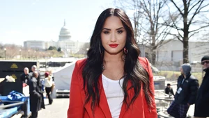 Demi Lovato jest gotowa na wznowienie kariery