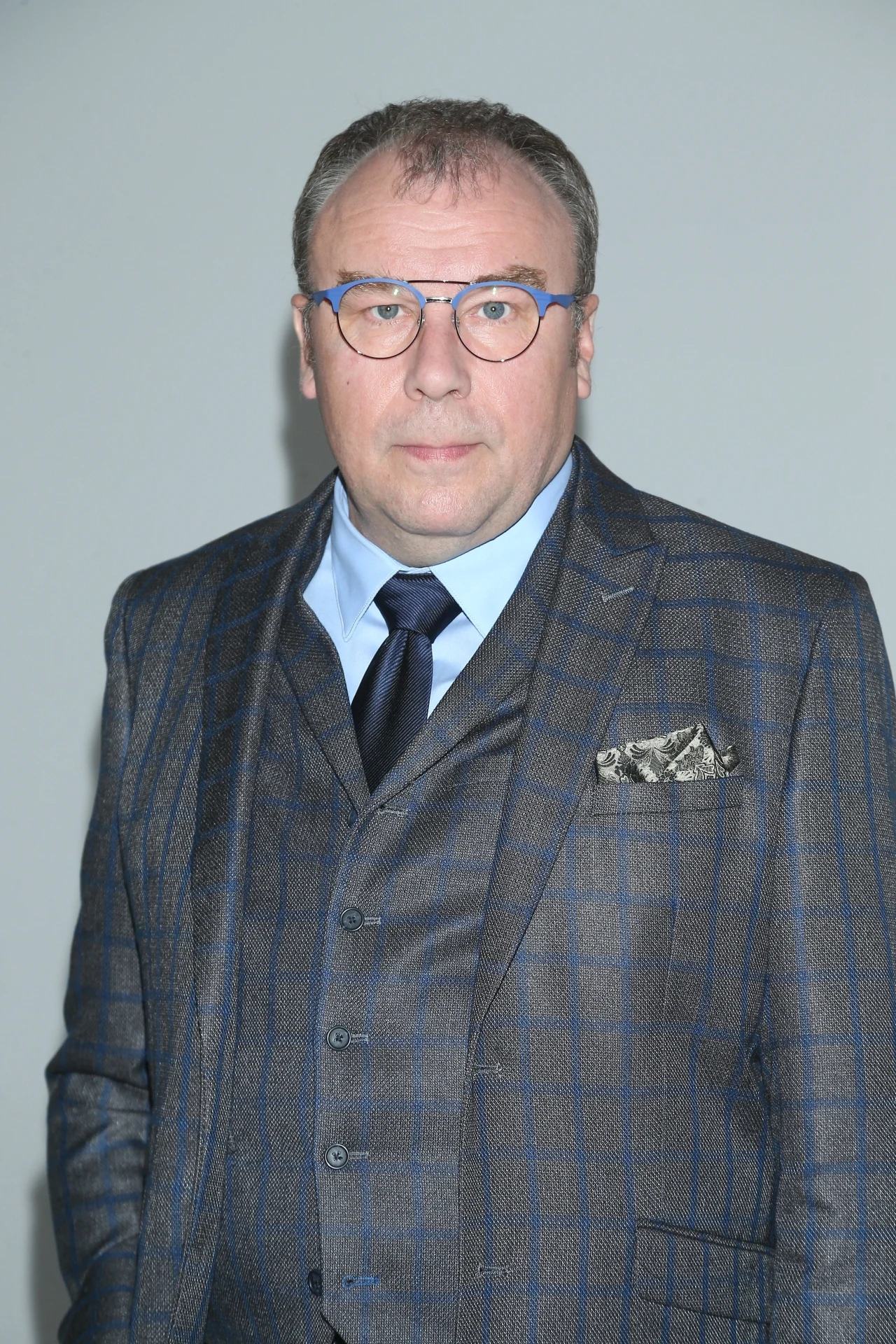 Bogdan Kalus Bogdan Kalus