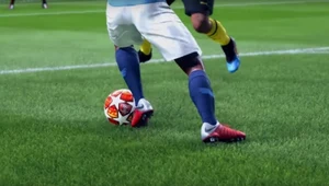 FIFA 20