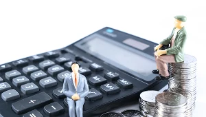 PPK to problem dla firm 