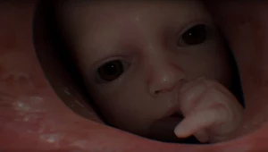 Death Stranding