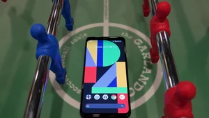 ​Google Pixel 6 i Pixel 6 Pro - pojawiła się potencjalna specyfikacja