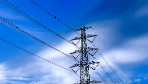 W Wielkiej Brytanii w najczarniejszym scenariuszu może dojść do przerw w dostawie prądu