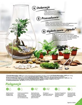 Katalog Ogród 2020 - Leroy Merlin