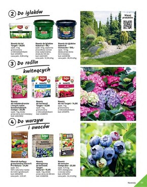 Katalog Ogród 2020 - Leroy Merlin