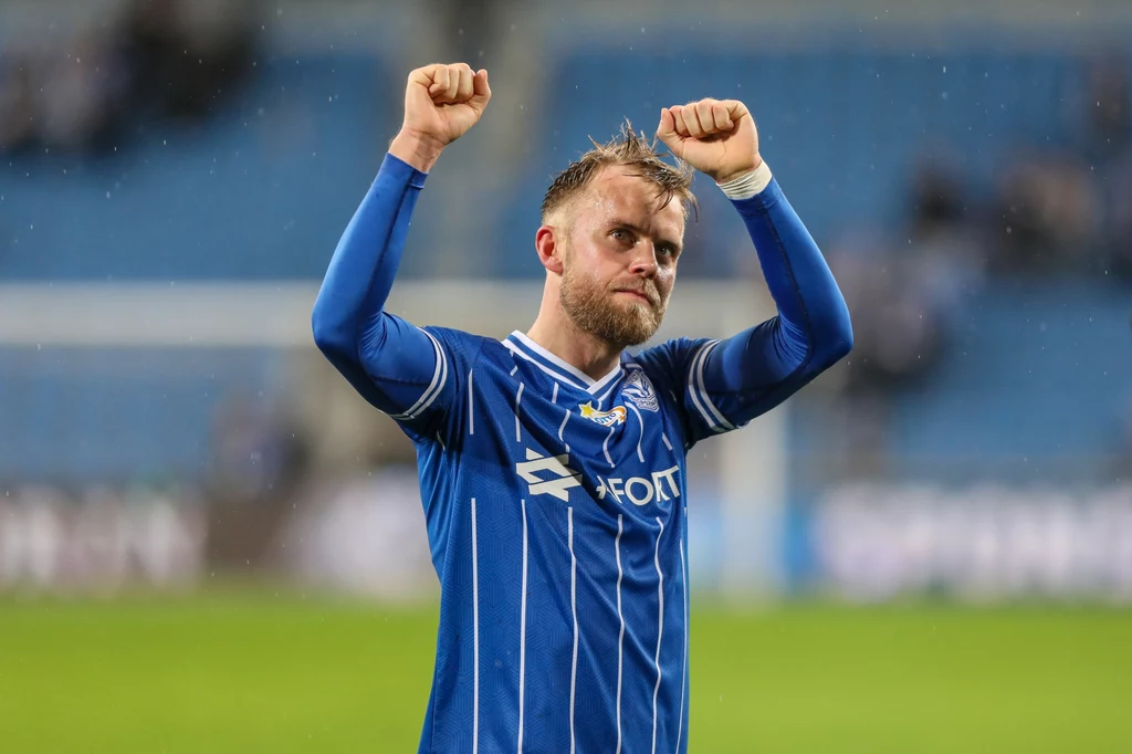 Christian Gytkjaer Christian Gytkjaer