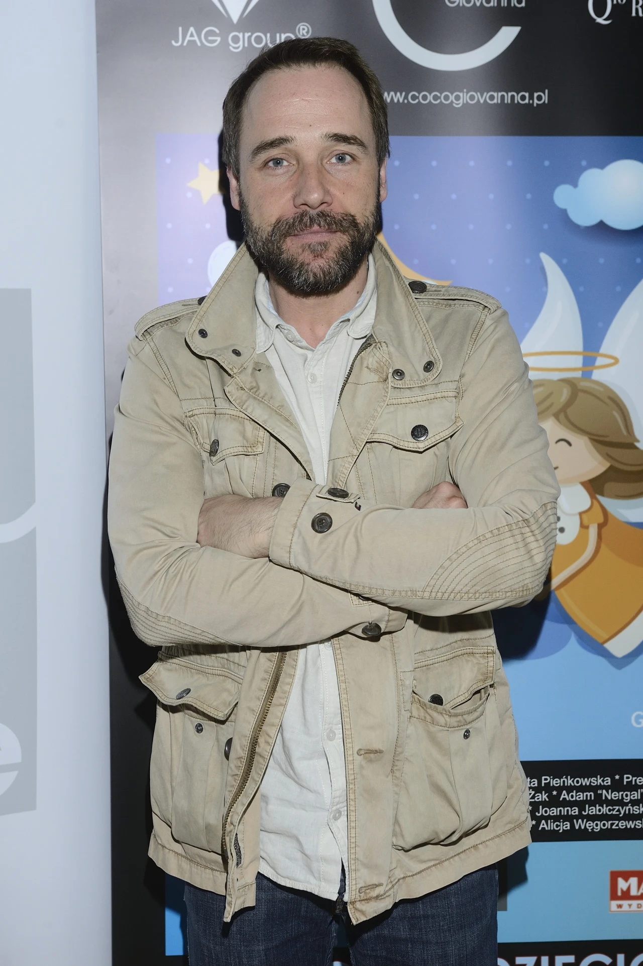 Łukasz Nowicki