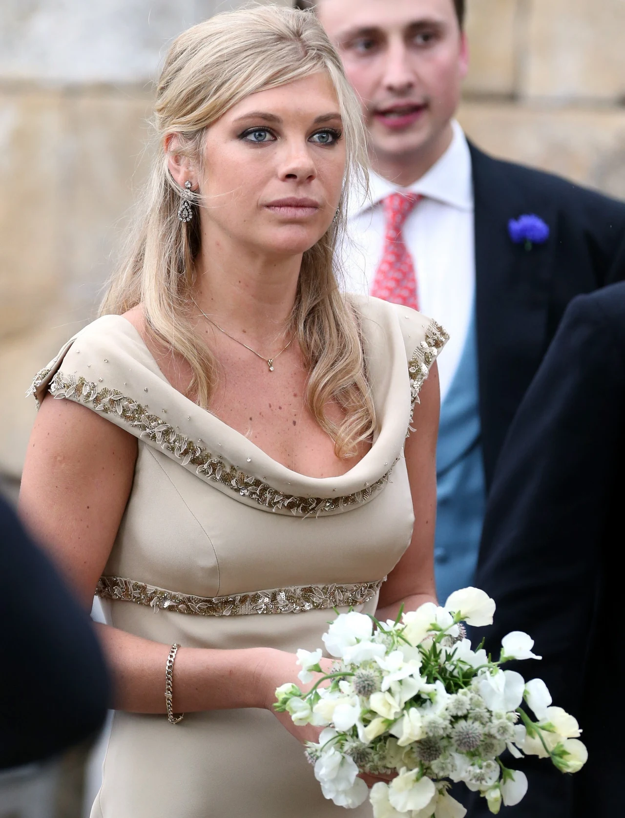 Chelsy Davy  Chelsy Davy