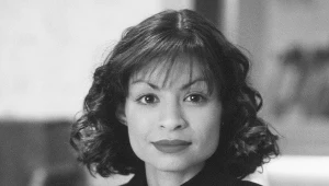 Vanessa Marquez