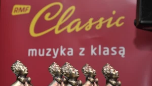 Gala MocArty 2019 RMF Classic odwołana z powodu koronawirusa