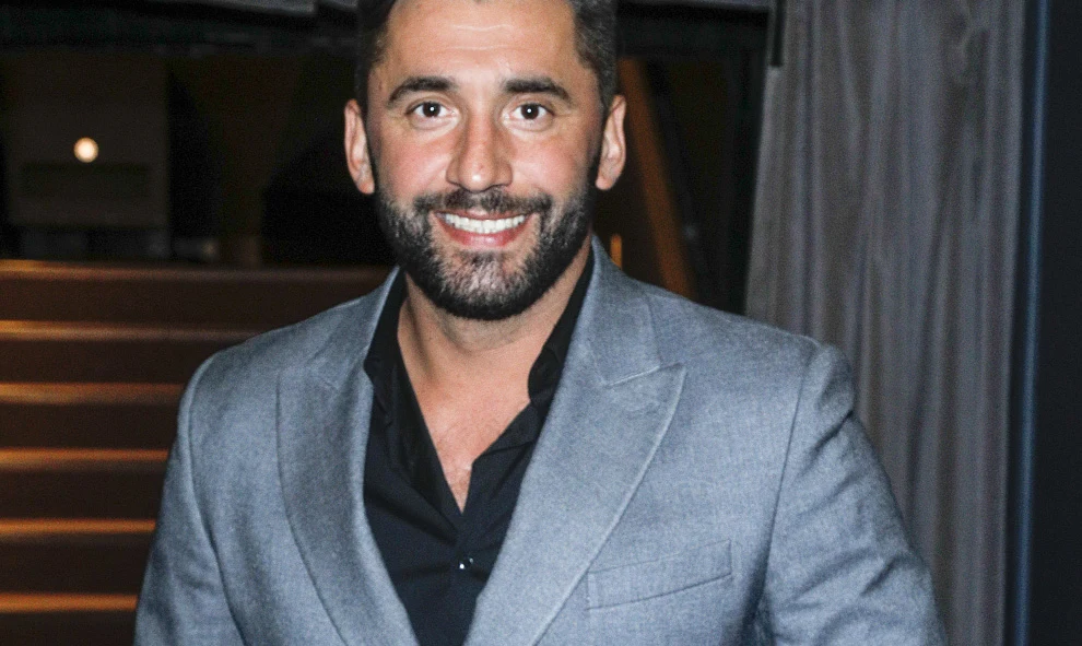 Rafał Maserak Rafał Maserak