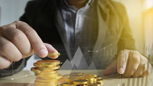 Światowa gospodarka hamuje - ostrzega S&P