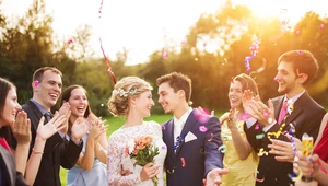 Przygotowania do ślubu: formalności, które musisz załatwić