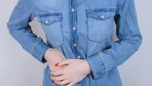 Choroby wątroby mogą prowadzić do marskości, a ta do encefalopatii