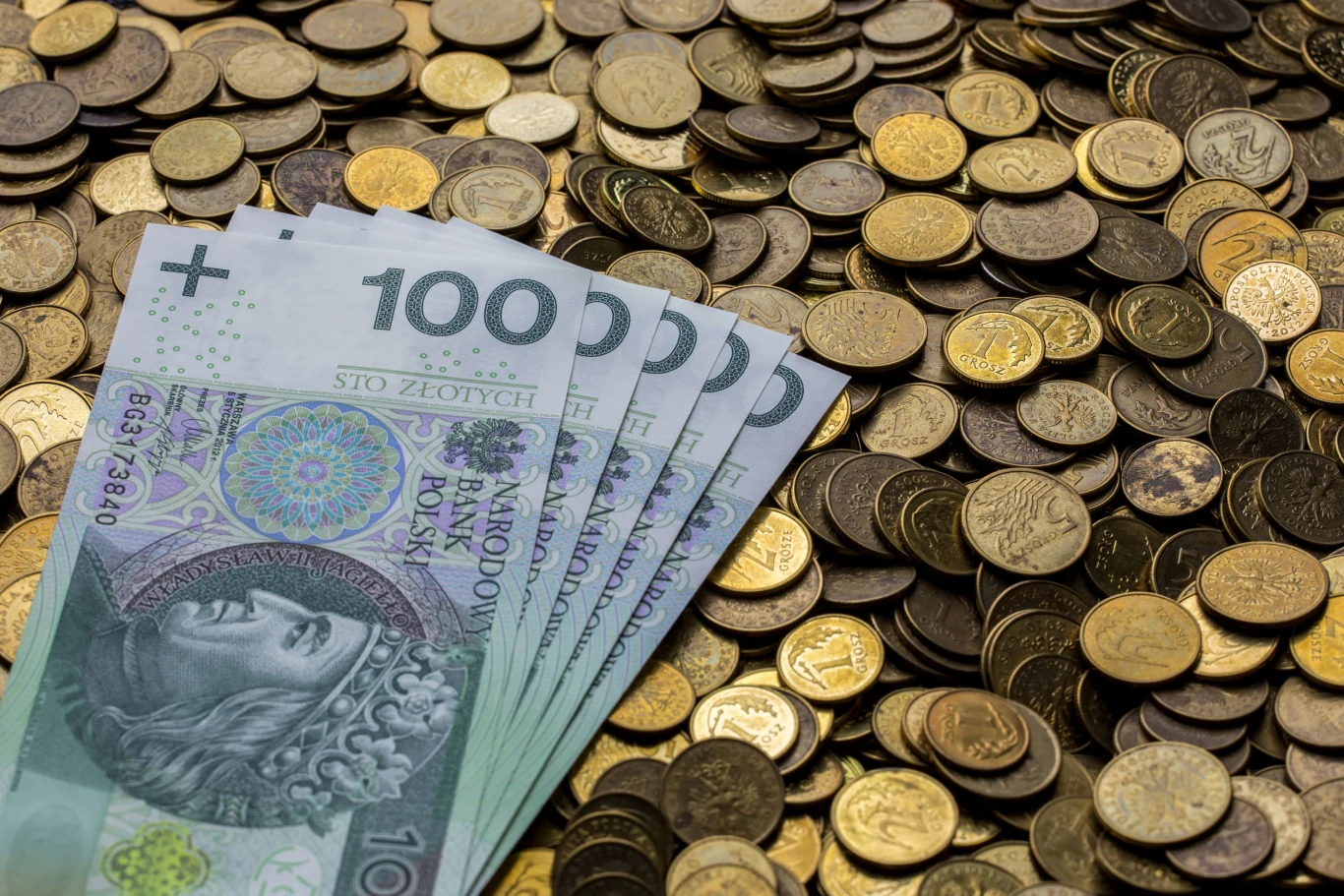 RPP jeszcze obniżyć stopy procentowe w Polsce? RPP jeszcze obniżyć stopy procentowe w Polsce?