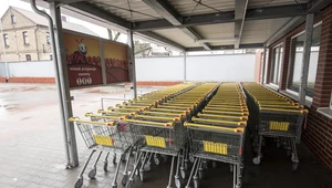 Biedronka obniża ceny 100 podstawowych produktów