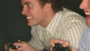PlayStation 2