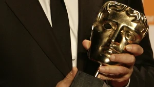 Bafta Awards