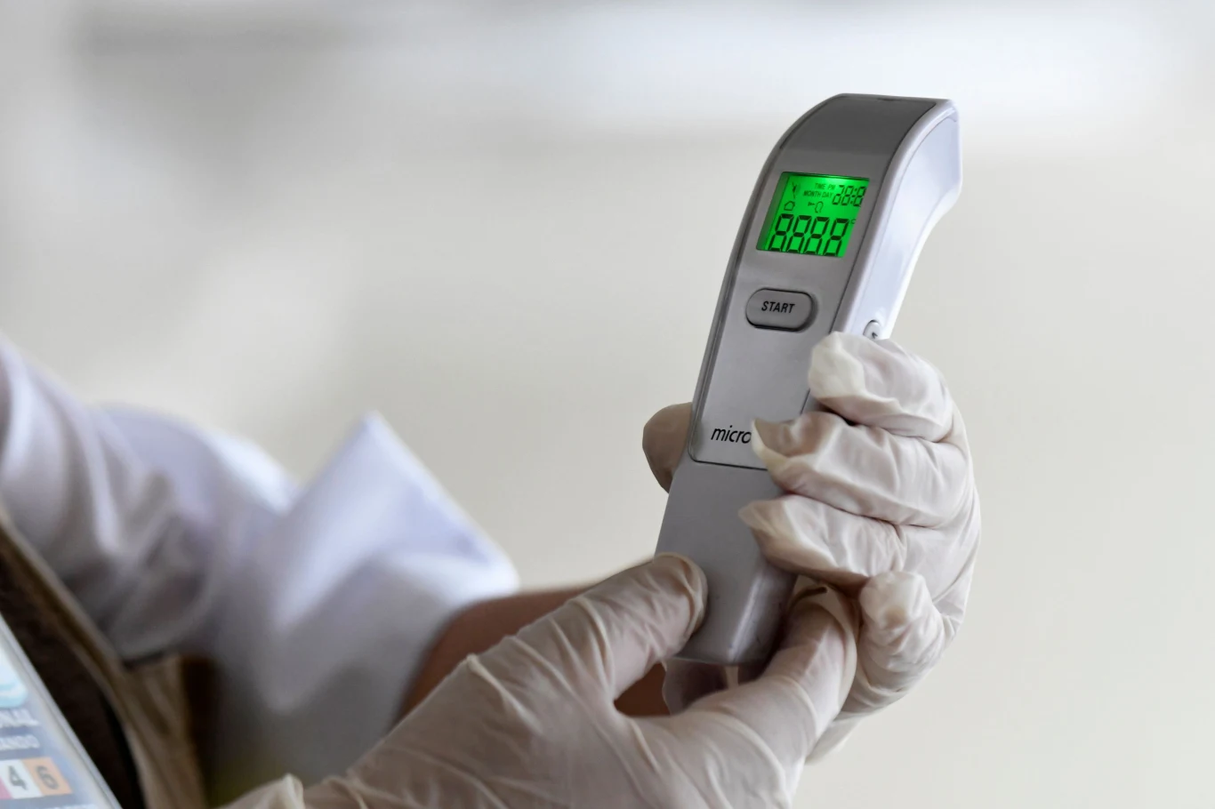 We Włoszech jest najwięcej osób zarażonych koronawirusem w Europie We Włoszech jest najwięcej osób zarażonych koronawirusem w Europie