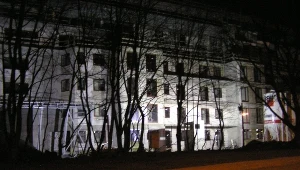 Kraków ma poroblem z najmem 