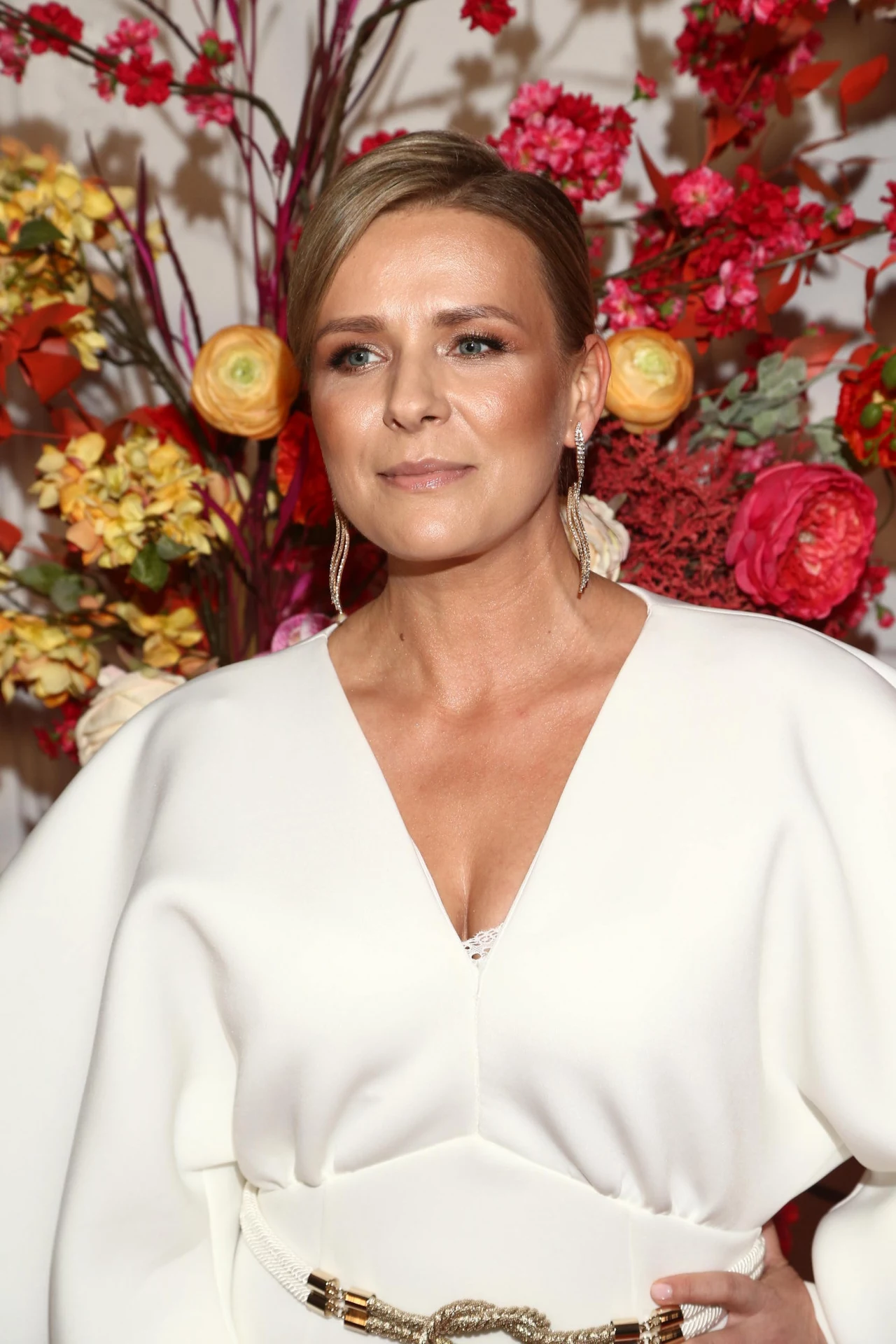 Aneta Zając Aneta Zając