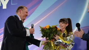 Polska wygra Eurowizję Junior po raz trzeci z rzędu?