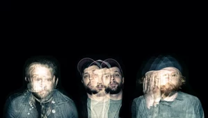 The Ditch And The Delta: drugi album gotowy 