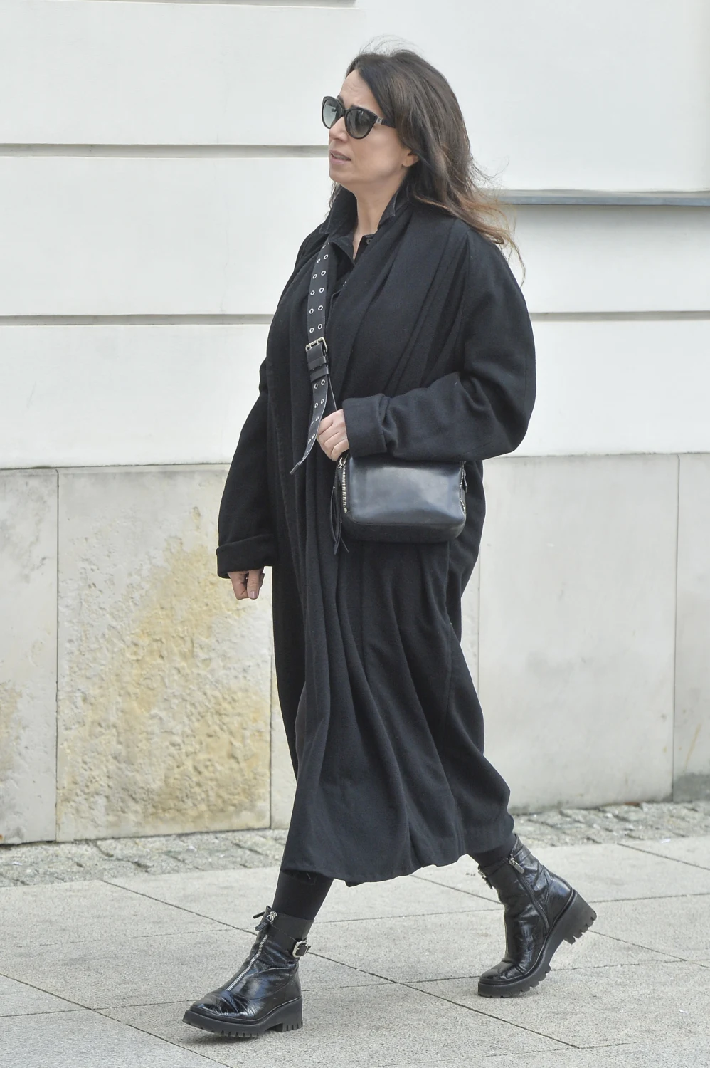 Kasia Pakosińska Kasia Pakosińska