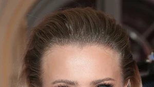 Barbara Kurdej Szatan