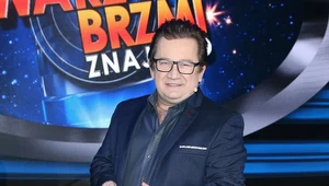 Twórcy muzycznego show przygotowują wspomnienie zmarłego 27 lutego Pawła Królikowskiego