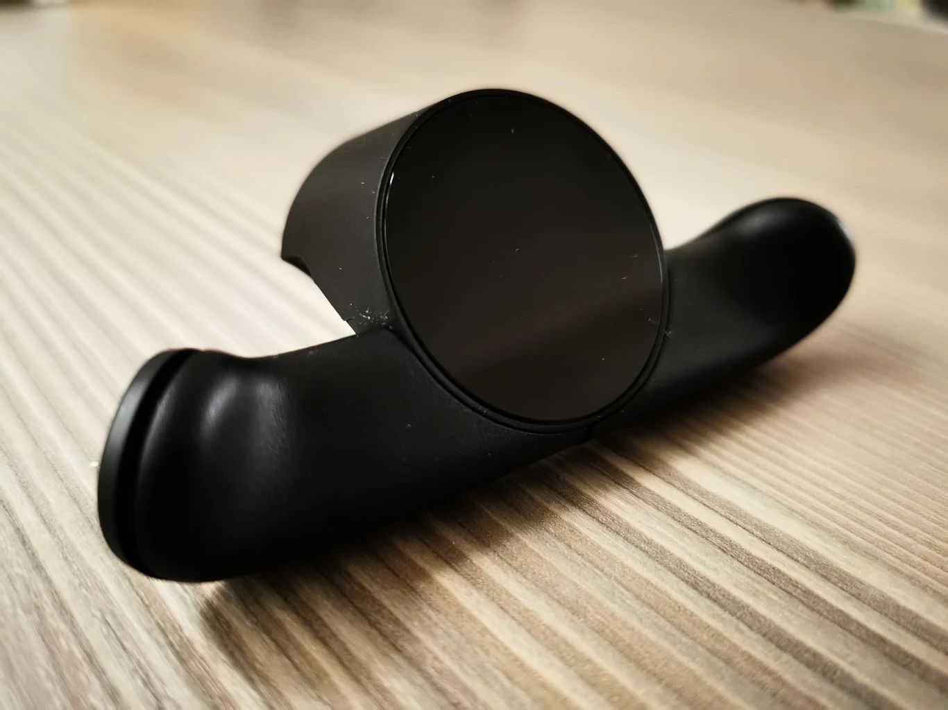 DualShock 4 Back Button Attachment DualShock 4 Back Button Attachment