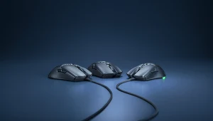 Razer Viper Mini – mała myszka z najnowszymi technologiami