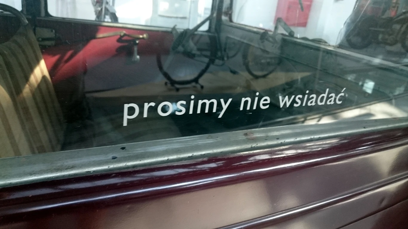 Fot. Łukasz Pieniążek Fot. Łukasz Pieniążek